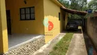 Foto 3 de Casa com 3 Quartos à venda, 90m² em Paraiso, Guapimirim