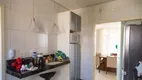 Foto 11 de Apartamento com 4 Quartos para alugar, 210m² em Santo Antônio, Belo Horizonte