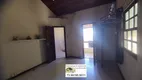 Foto 25 de Casa com 2 Quartos à venda, 160m² em Village I, Porto Seguro