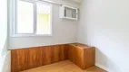 Foto 15 de Apartamento com 3 Quartos à venda, 105m² em Botafogo, Rio de Janeiro