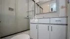 Foto 11 de Apartamento com 2 Quartos à venda, 64m² em Humaitá, Rio de Janeiro