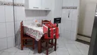 Foto 9 de Apartamento com 2 Quartos à venda, 115m² em Encruzilhada, Santos
