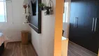 Foto 29 de Apartamento com 2 Quartos à venda, 62m² em Vila Guilherme, São Paulo