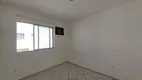 Foto 7 de Apartamento com 1 Quarto para alugar, 35m² em Bom Retiro, Joinville