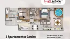 Foto 25 de Apartamento com 2 Quartos à venda, 86m² em Jardim Provence, Volta Redonda