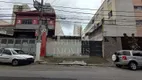Foto 7 de Lote/Terreno para venda ou aluguel, 450m² em Santana, São Paulo
