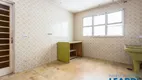 Foto 24 de Apartamento com 4 Quartos à venda, 468m² em Higienópolis, São Paulo