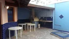 Foto 33 de Casa de Condomínio com 4 Quartos para alugar, 307m² em Jardim Aquarius, São José dos Campos