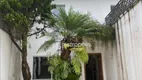 Foto 8 de Casa com 3 Quartos para venda ou aluguel, 440m² em Jardim dos Estados, São Paulo