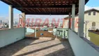 Foto 49 de Sobrado com 2 Quartos à venda, 110m² em Vila Guilherme, São Paulo