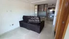 Foto 13 de Apartamento com 3 Quartos à venda, 129m² em Canto do Forte, Praia Grande