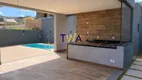 Foto 20 de Casa de Condomínio com 4 Quartos para alugar, 250m² em Alphaville Lagoa Dos Ingleses, Nova Lima