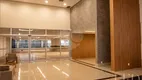 Foto 11 de Sala Comercial para alugar, 555m² em Barra Funda, São Paulo