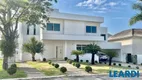 Foto 24 de Casa de Condomínio com 4 Quartos para alugar, 650m² em Alphaville, Santana de Parnaíba
