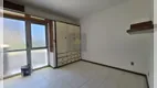 Foto 28 de Casa com 2 Quartos à venda, 90m² em Armação, Salvador