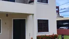 Foto 5 de Casa com 4 Quartos à venda, 140m² em Buraquinho, Lauro de Freitas