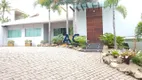 Foto 19 de Casa de Condomínio com 6 Quartos à venda, 900m² em Condominio Condados da Lagoa, Lagoa Santa