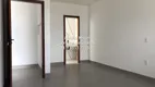 Foto 7 de Casa de Condomínio com 3 Quartos à venda, 125m² em Serrotão , Campina Grande