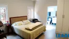 Foto 7 de Casa de Condomínio com 3 Quartos à venda, 220m² em Condominio Porto Seguro Village, Valinhos
