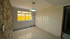 Foto 38 de Casa com 5 Quartos para venda ou aluguel, 370m² em Jardim Marajoara, São Paulo