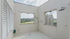 Foto 25 de Cobertura com 2 Quartos à venda, 191m² em Jardim Europa, São Paulo