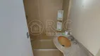 Foto 11 de Apartamento com 3 Quartos à venda, 106m² em Grajaú, Rio de Janeiro