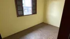 Foto 10 de Sobrado com 3 Quartos à venda, 160m² em Vila Marari, São Paulo