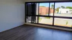 Foto 50 de Casa de Condomínio com 3 Quartos à venda, 518m² em Loteamento Residencial Pedra Alta Sousas, Campinas