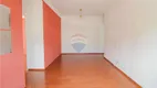 Foto 7 de Apartamento com 2 Quartos à venda, 64m² em Parque Tres Meninos, Sorocaba