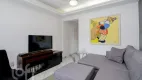 Foto 34 de Apartamento com 2 Quartos à venda, 76m² em Partenon, Porto Alegre