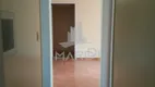 Foto 16 de Apartamento com 2 Quartos à venda, 64m² em Cristal, Porto Alegre