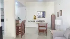 Foto 7 de Flat com 1 Quarto para alugar, 40m² em Vila Nova Conceição, São Paulo