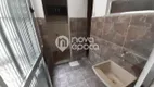 Foto 22 de Apartamento com 2 Quartos à venda, 60m² em Engenho Novo, Rio de Janeiro