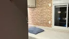 Foto 21 de Apartamento com 3 Quartos à venda, 101m² em Vila Lacerda, Jundiaí