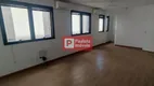 Foto 9 de Sala Comercial para alugar, 48m² em Jardim Paulista, São Paulo