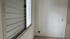 Foto 19 de Apartamento com 2 Quartos à venda, 60m² em Chácara Nossa Senhora do Bom Conselho , São Paulo