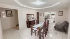 Foto 15 de Casa com 4 Quartos à venda, 344m² em Campo Comprido, Curitiba