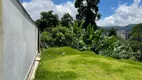 Foto 6 de Lote/Terreno à venda, 876m² em Centro, Petrópolis