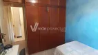 Foto 11 de Apartamento com 2 Quartos à venda, 69m² em Chácaras Campos Elíseos, Campinas