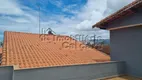 Foto 21 de Casa com 2 Quartos à venda, 300m² em Jardim Imperador, Praia Grande