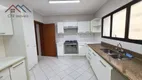 Foto 20 de Apartamento com 4 Quartos à venda, 233m² em Campo Belo, São Paulo