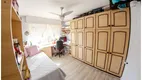 Foto 12 de Apartamento com 4 Quartos à venda, 183m² em Centro, Canoas