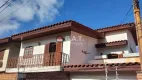 Foto 30 de Casa com 3 Quartos à venda, 282m² em Vila Trujillo, Sorocaba