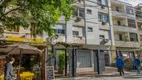 Foto 23 de Apartamento com 3 Quartos à venda, 92m² em Bom Fim, Porto Alegre