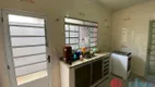 Foto 6 de Casa com 2 Quartos à venda, 89m² em Jardim São Marcos, Valinhos