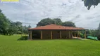 Foto 4 de Fazenda/Sítio com 3 Quartos à venda, 186300m² em Zona Rural, Bela Vista de Goiás