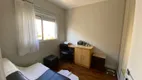 Foto 13 de Apartamento com 2 Quartos à venda, 75m² em Santana, São Paulo