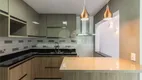 Foto 2 de Casa de Condomínio com 3 Quartos à venda, 249m² em Santana, São Paulo