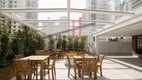 Foto 25 de Apartamento com 4 Quartos à venda, 218m² em Jardim Anália Franco, São Paulo