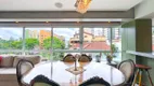 Foto 17 de Apartamento com 3 Quartos à venda, 98m² em Bela Vista, Porto Alegre
